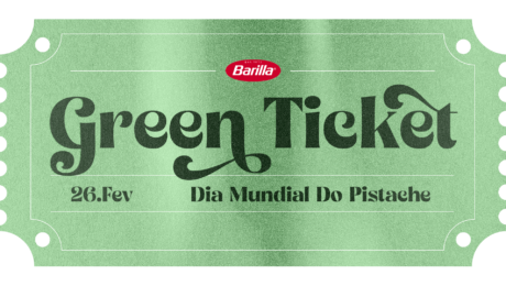 PISTACHE Green_Ticket_frente