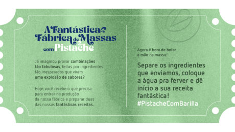 PISTACHE Green_Ticket_verso